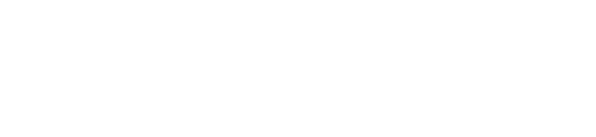 Sky Logistics
