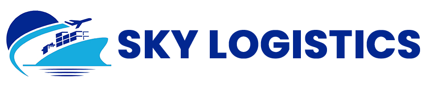 Sky Logistics